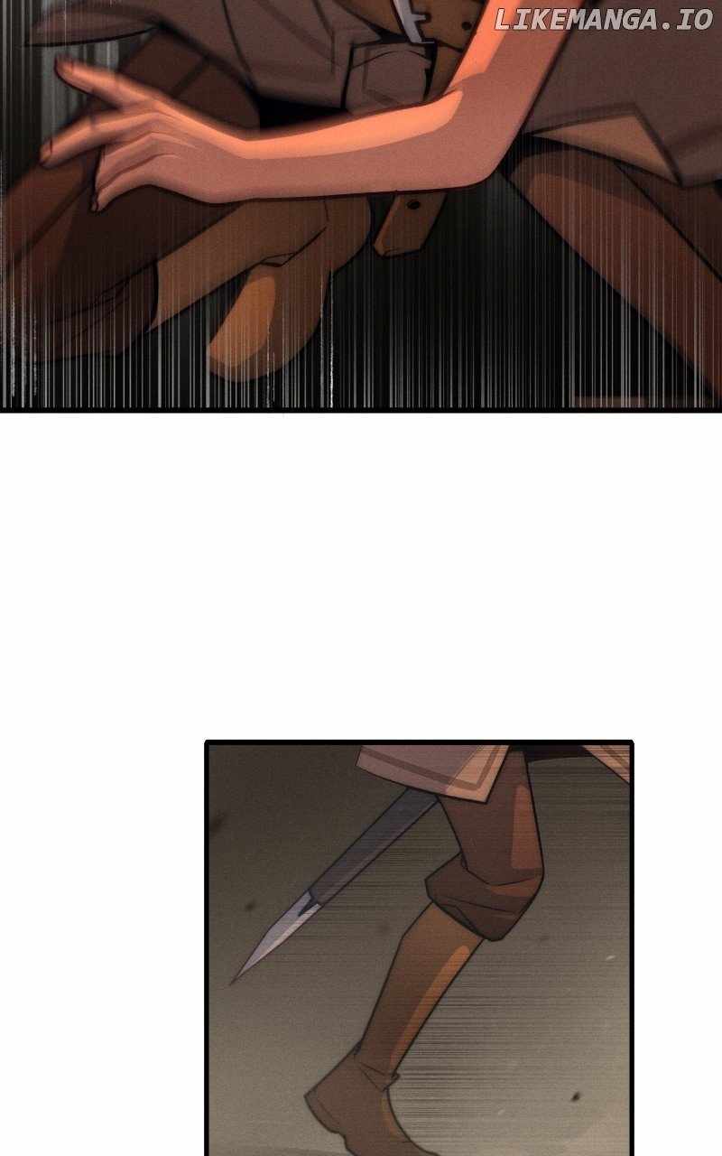 A Practical Guide to Evil Chapter 34 20